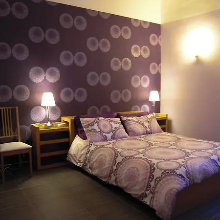 Bed & Breakfast Orlando