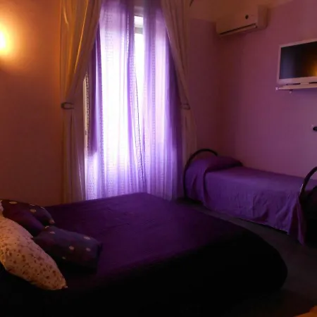 Orlando Catania