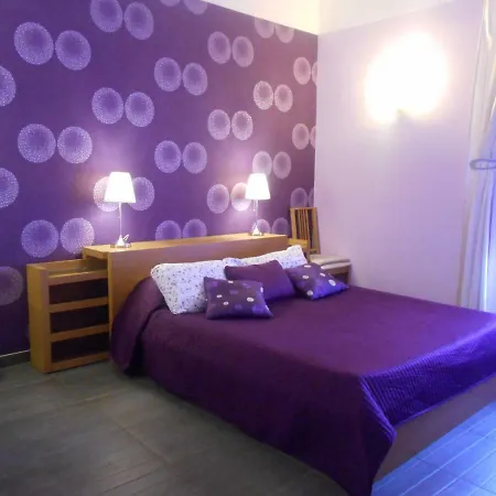 Orlando Bed & Breakfast 3*