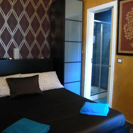 Orlando 3*