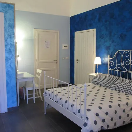 Bed & Breakfast Orlando