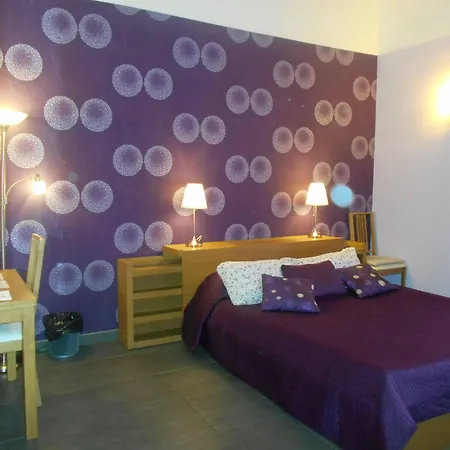 Bed & Breakfast Orlando